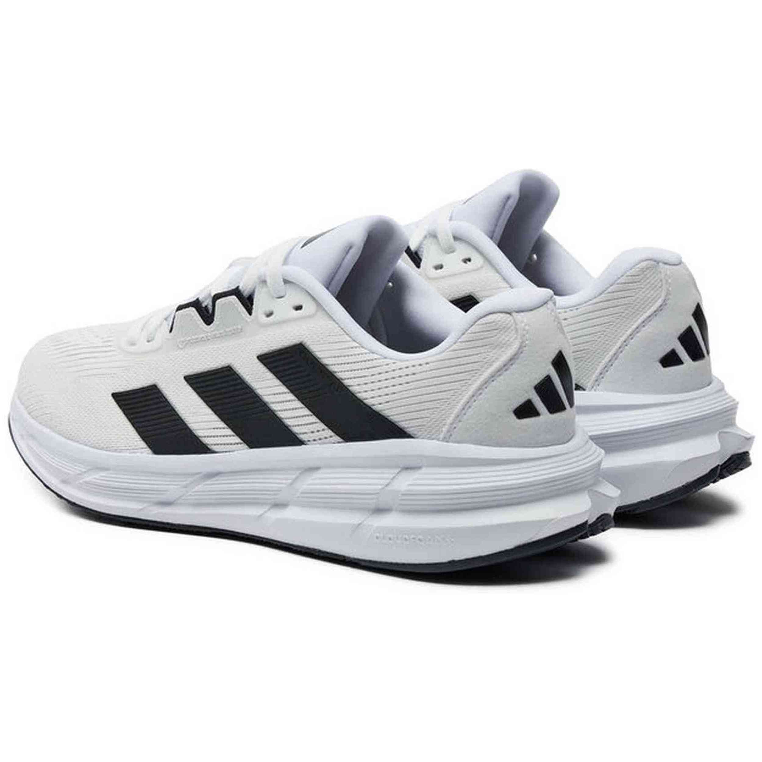  Adidas Questar 3
