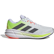 Adidas Questar 3 Sneakers