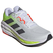 Adidas Questar 3 Sneakers