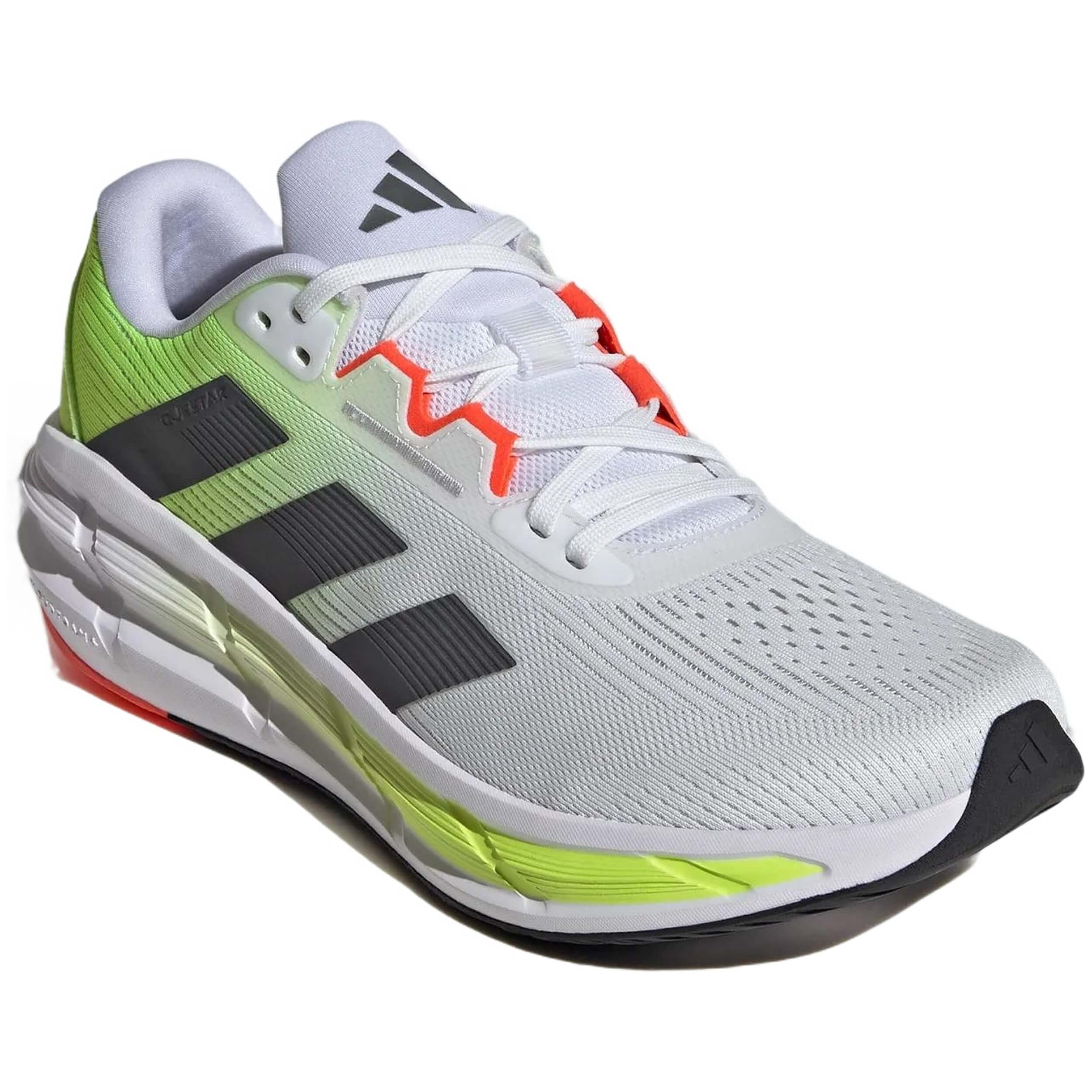 Adidas Questar 3 Sneakers