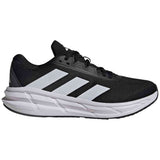 Zapatillas De Running Adidas