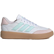 Zapatillas Adidas Courtblock