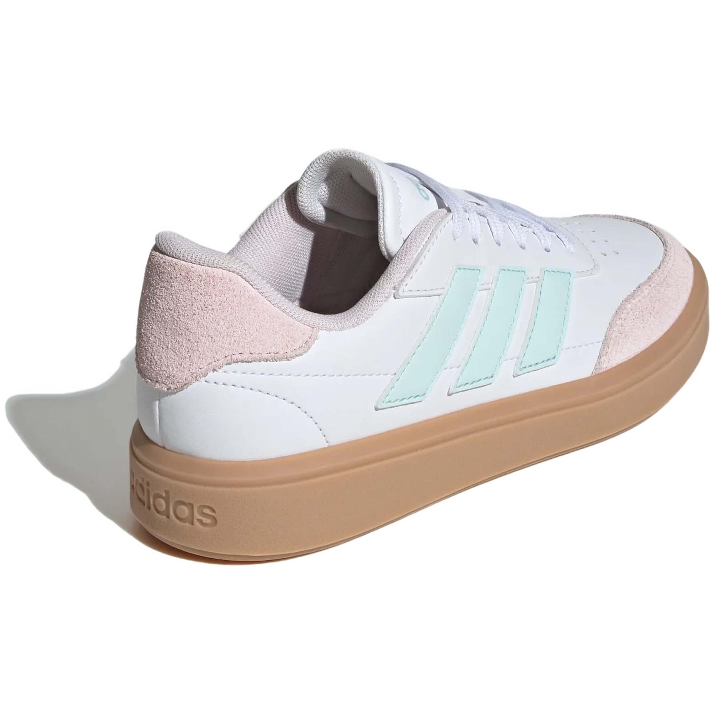 Zapatillas Adidas Courtblock