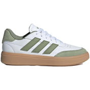 Zapatillas Adidas Courtblock