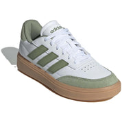 Zapatillas Adidas Courtblock