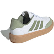 Zapatillas Adidas Courtblock