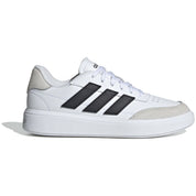 Zapatillas Adidas Courtblock