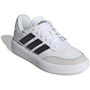 Zapatillas Adidas Courtblock