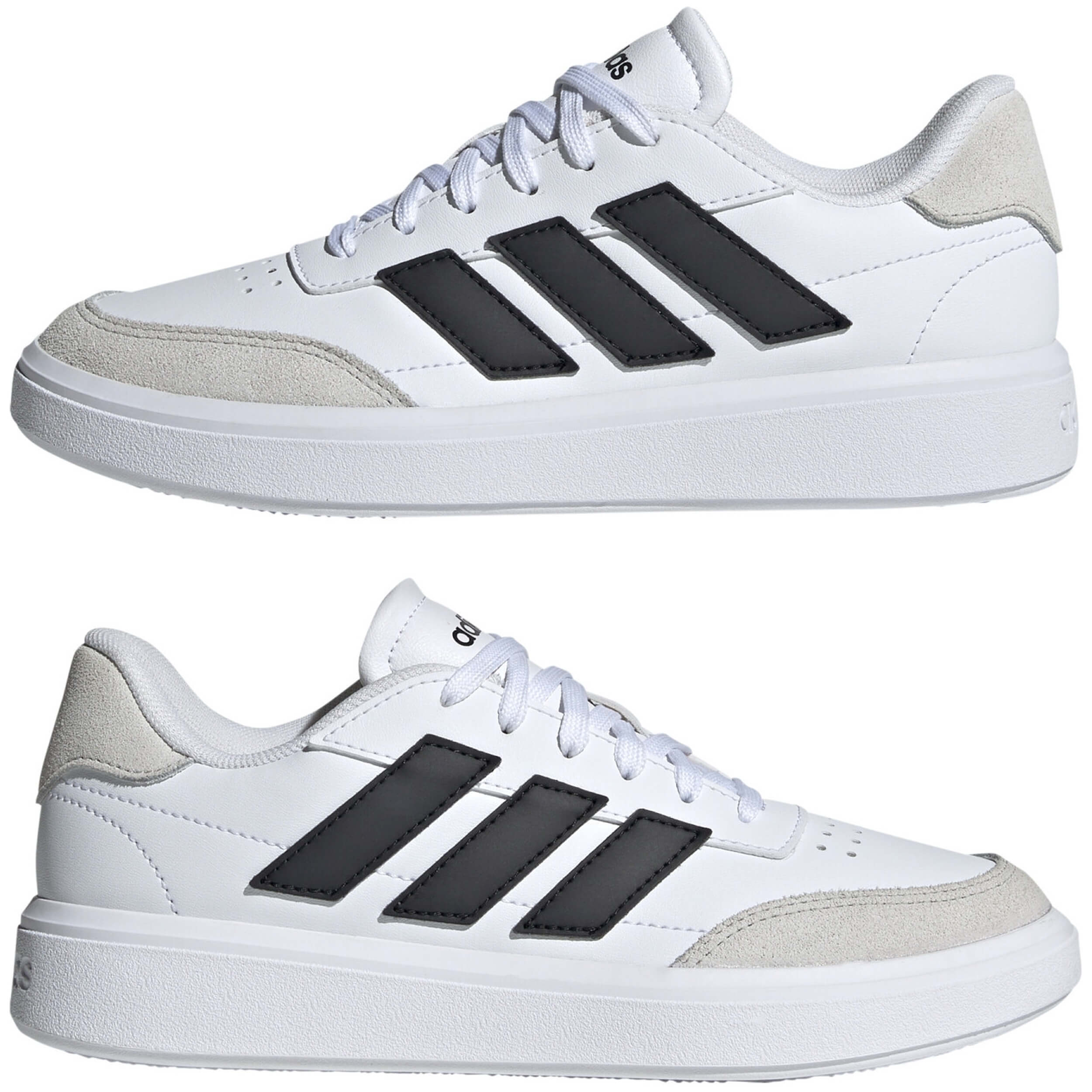 Zapatillas Adidas Courtblock