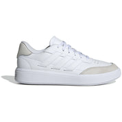 Zapatillas Adidas Courtblock