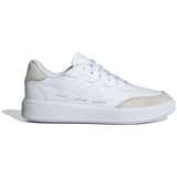 Zapatillas Adidas Courtblock