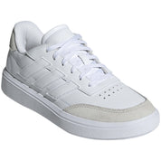 Zapatillas Adidas Courtblock