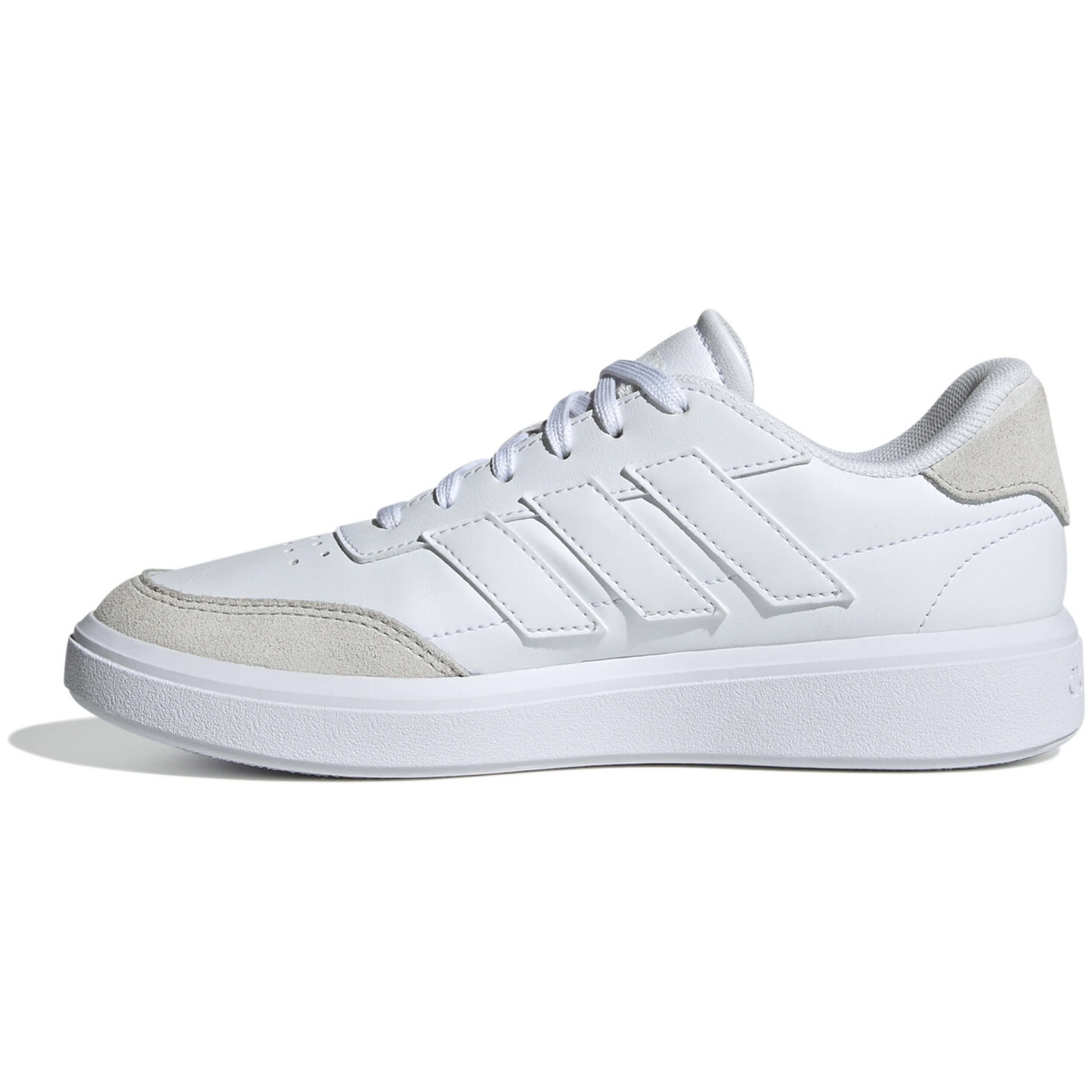 Zapatillas Adidas Courtblock