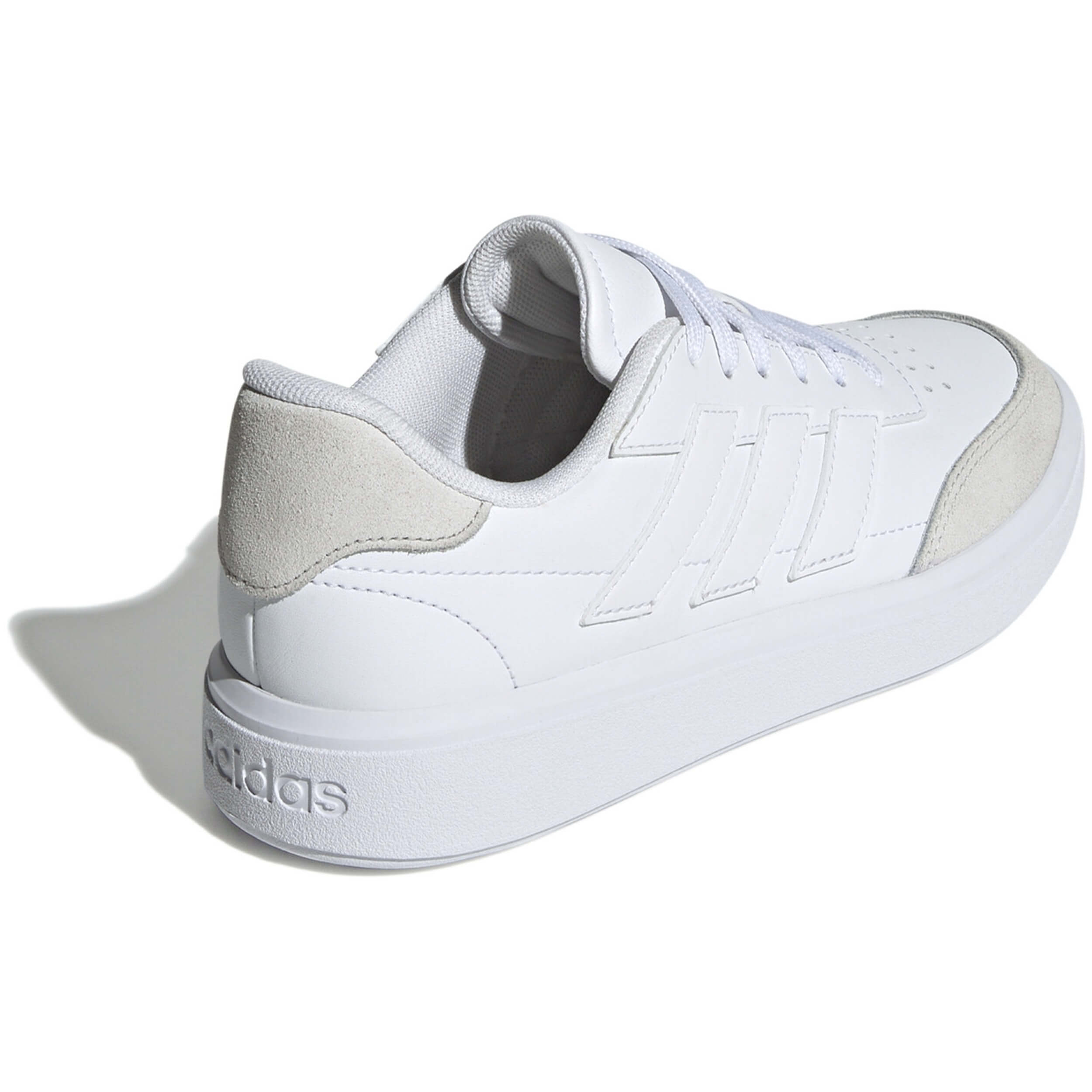 Zapatillas Adidas Courtblock