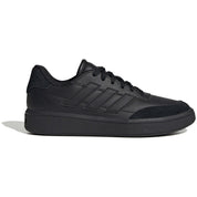 Adidas Courtblock Sneakers