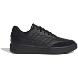 Zapatillas Adidas Courtblock