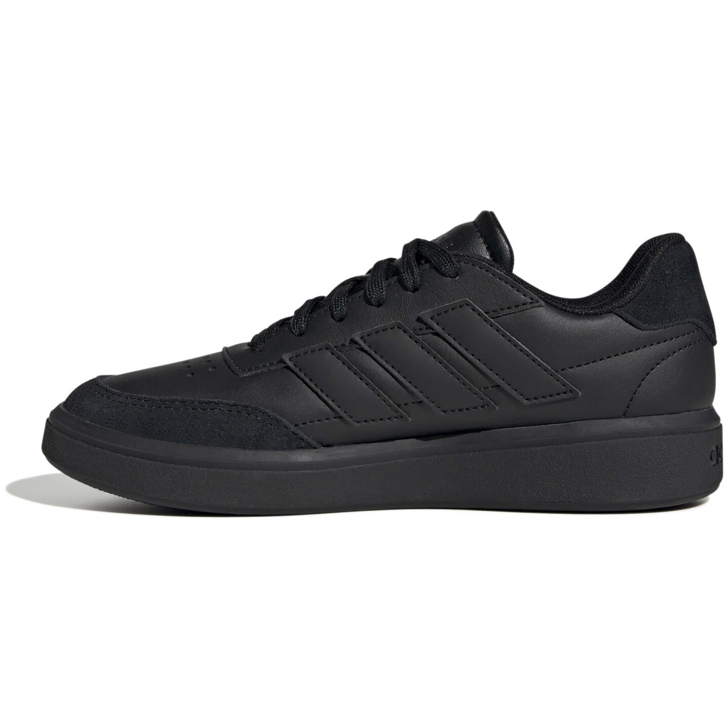 Adidas Courtblock Sneakers