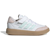 Zapatillas Adidas Courtblock