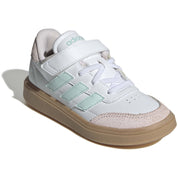 Zapatillas Adidas Courtblock