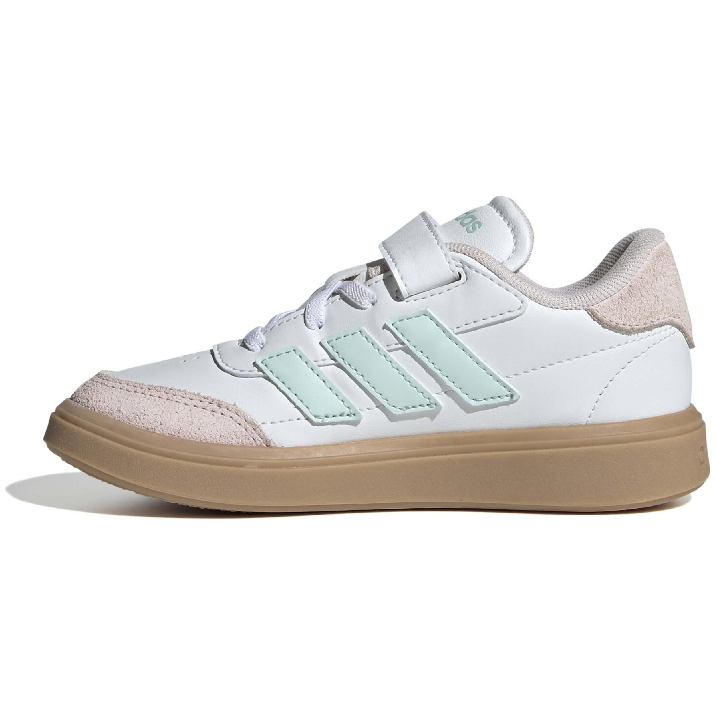 Zapatillas Adidas Courtblock