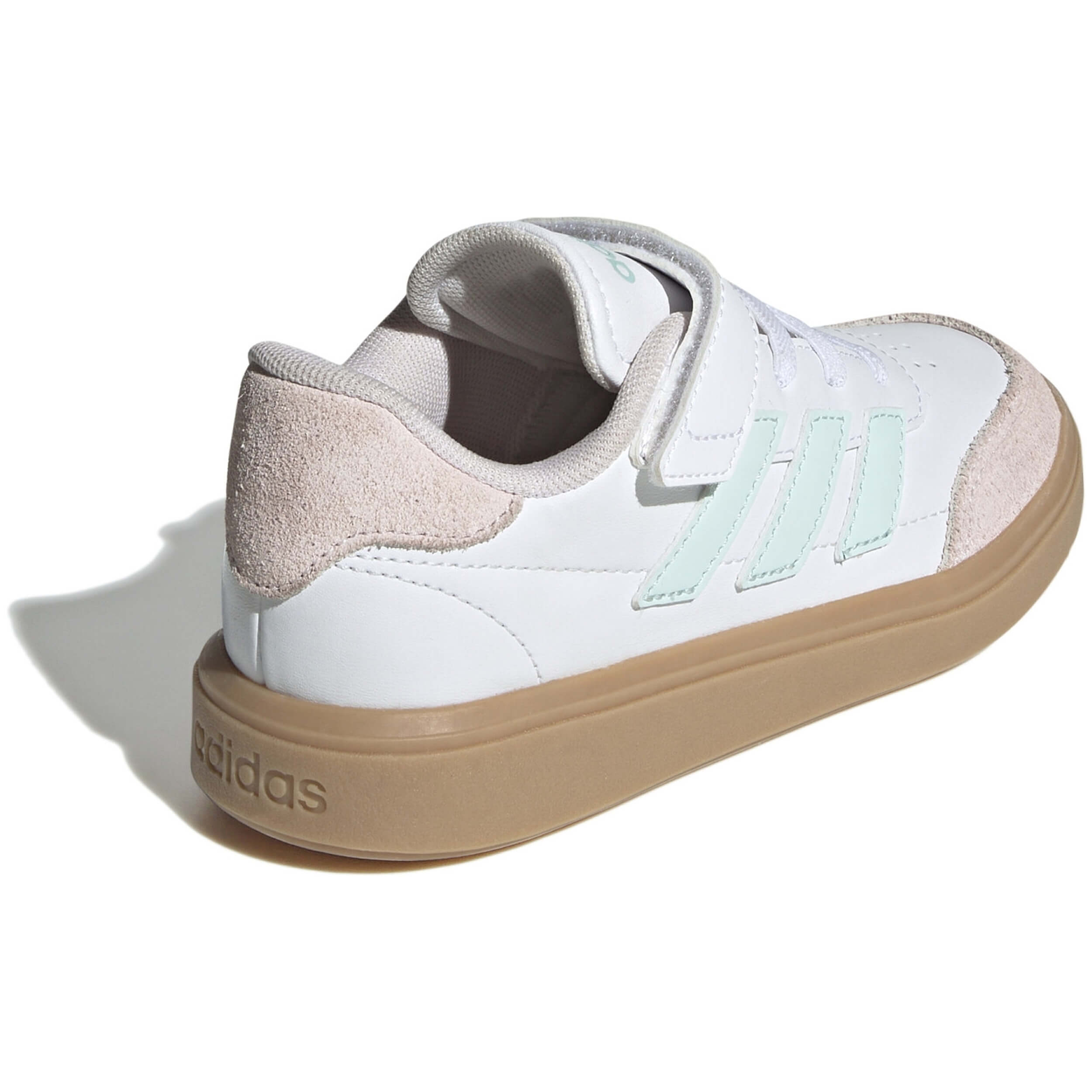 Zapatillas Adidas Courtblock