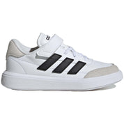 Zapatillas Adidas Courtblock