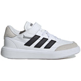 Adidas Courtblock Sneakers