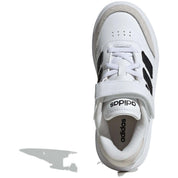 Zapatillas Adidas Courtblock