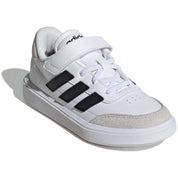 Zapatillas Adidas Courtblock