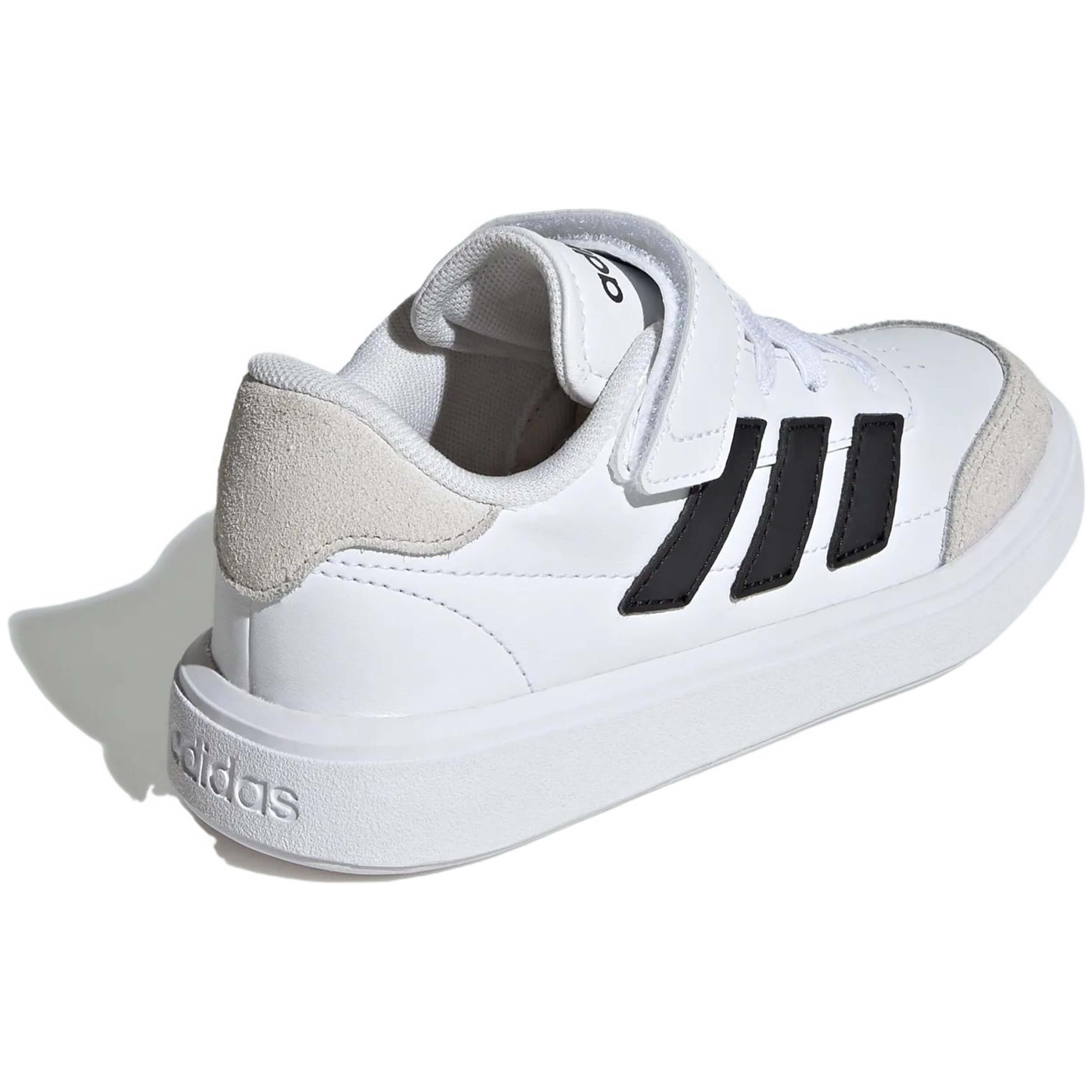 Zapatillas Adidas Courtblock