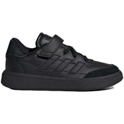 Zapatillas Adidas Courtblock