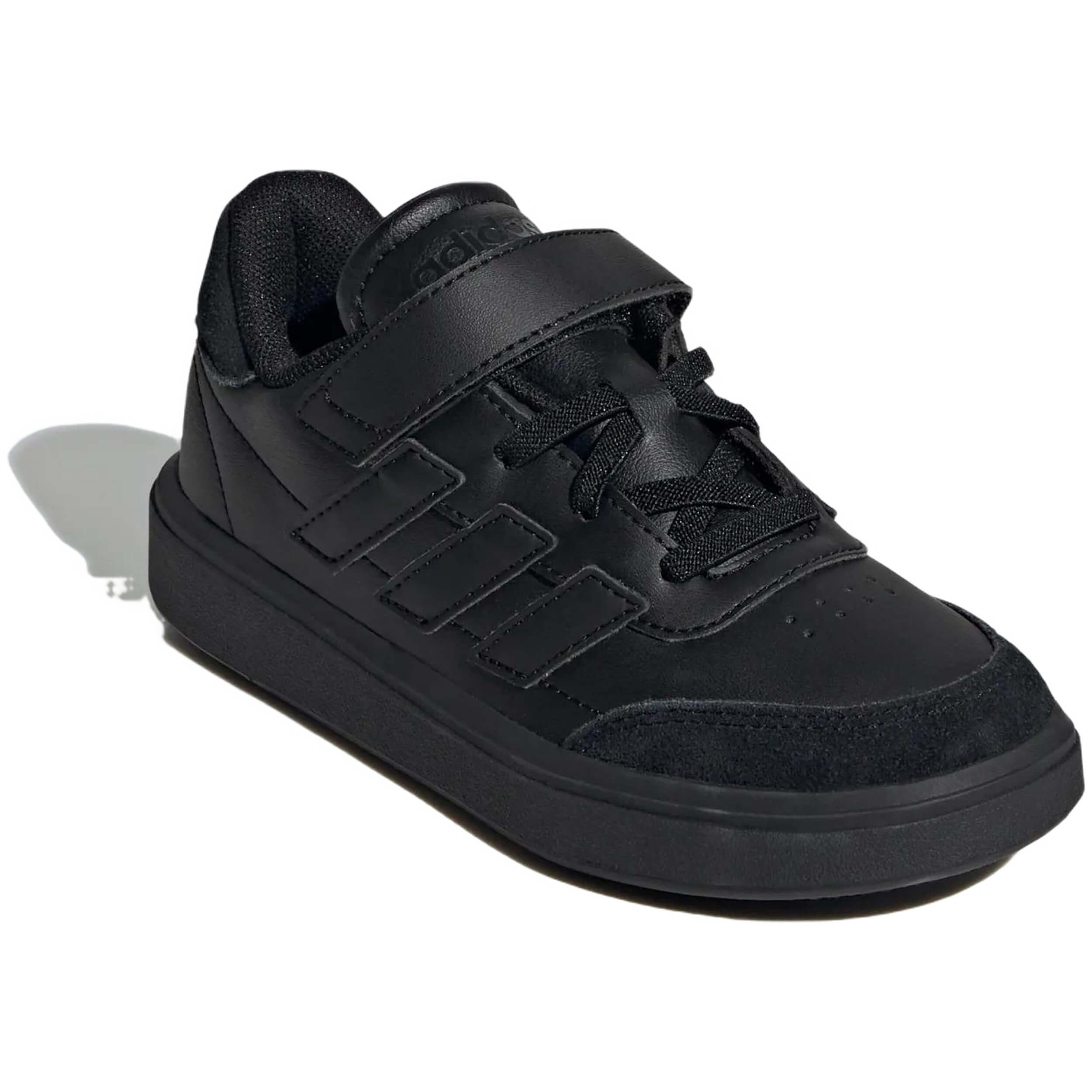 Zapatillas Adidas Courtblock