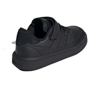 Zapatillas Adidas Courtblock