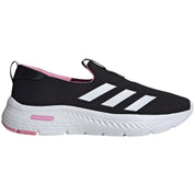 Adidas Cloudfoam Move Lounger Sneakers