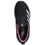 Adidas Cloudfoam Move Lounger Sneakers