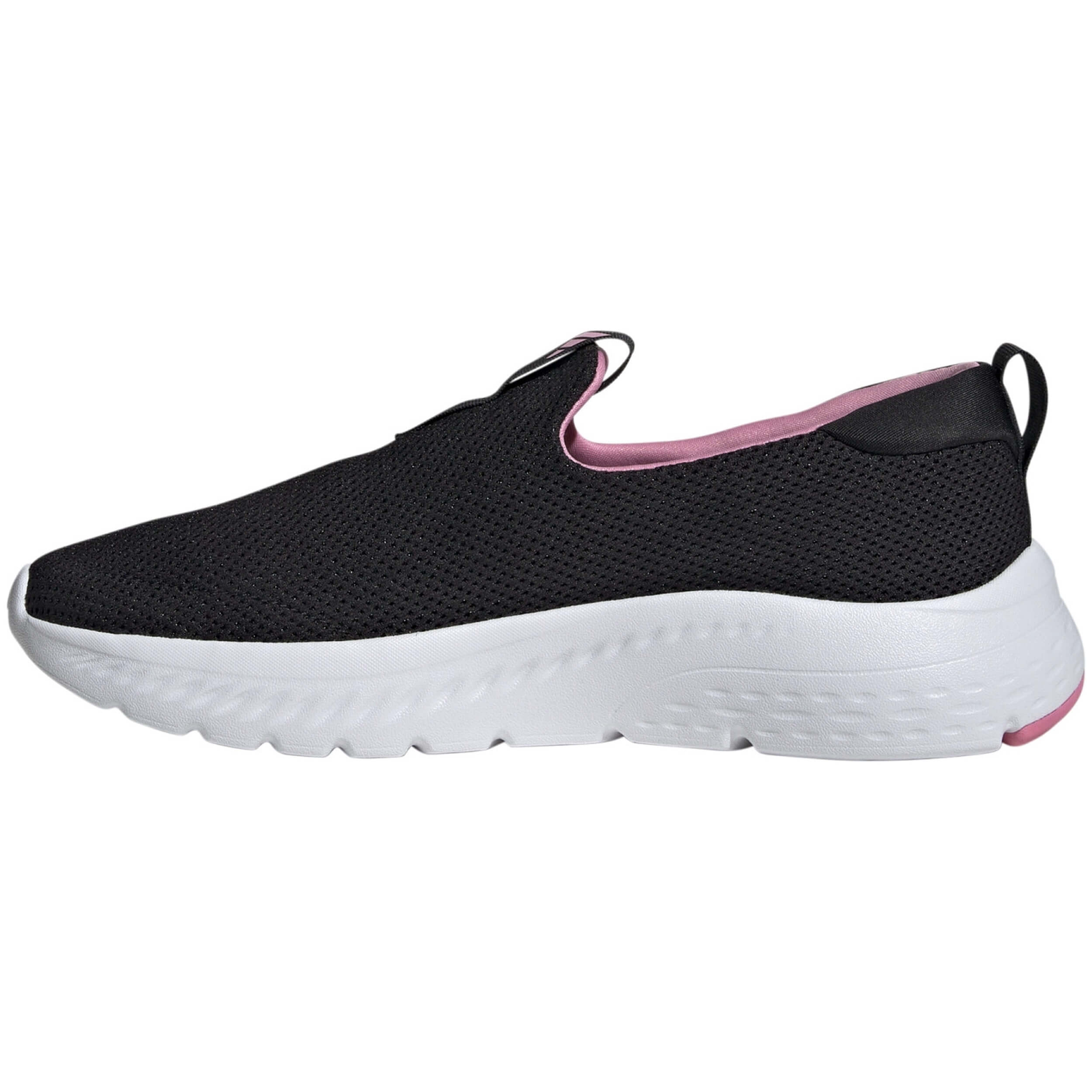 Adidas Cloudfoam Move Lounger Sneakers