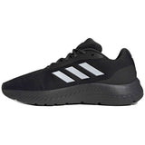 Zapatillas Adidas Cloudfoam Move "Carbon / Cloud White / Core Black"