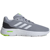 Adidas Cloudfoam Move Sneakers