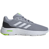 Zapatillas Adidas Cloudfoam Move