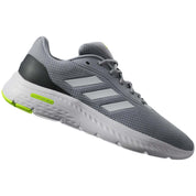 Adidas Cloudfoam Move Sneakers