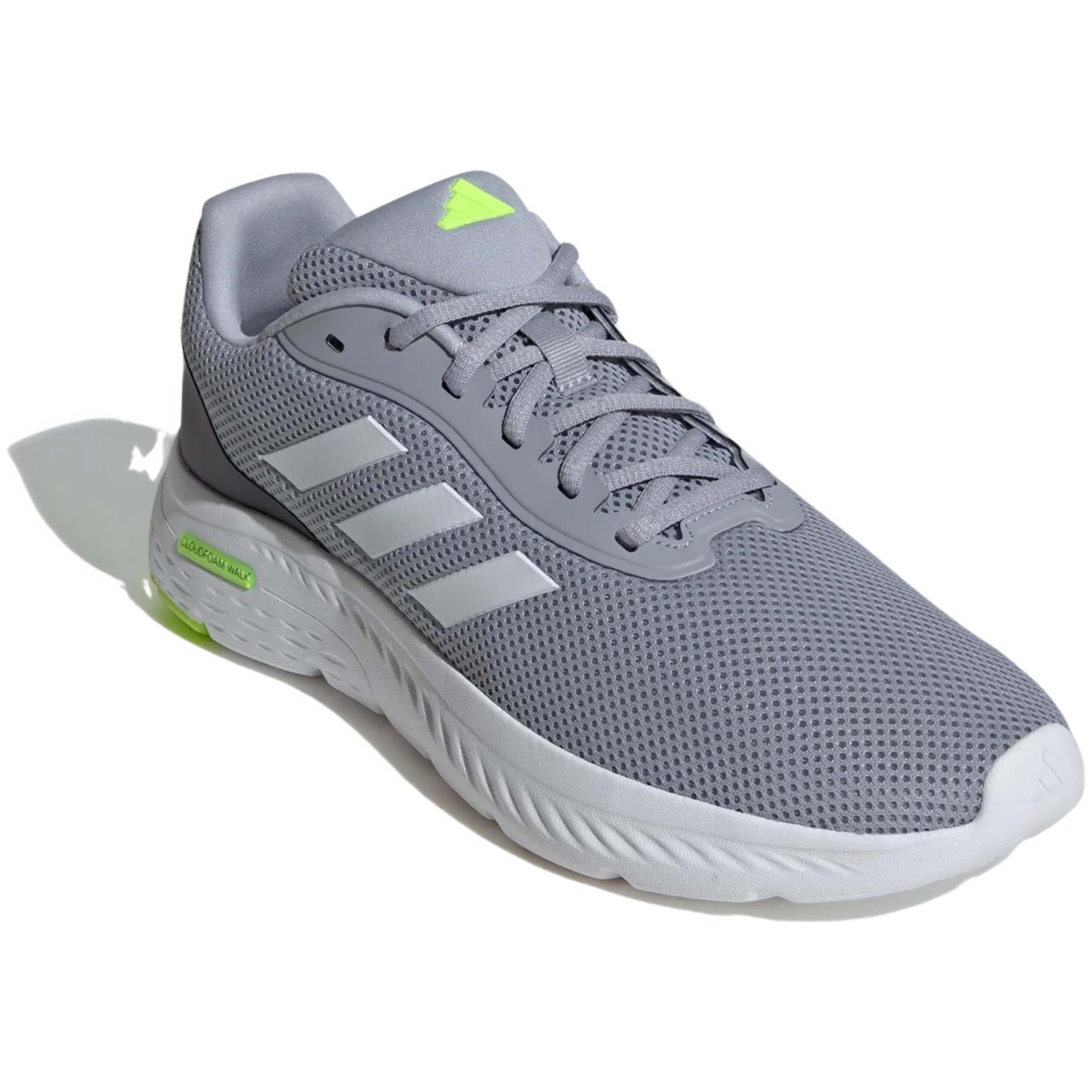 Adidas Cloudfoam Move Sneakers