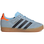 Zapatillas Adidas Gazelle C