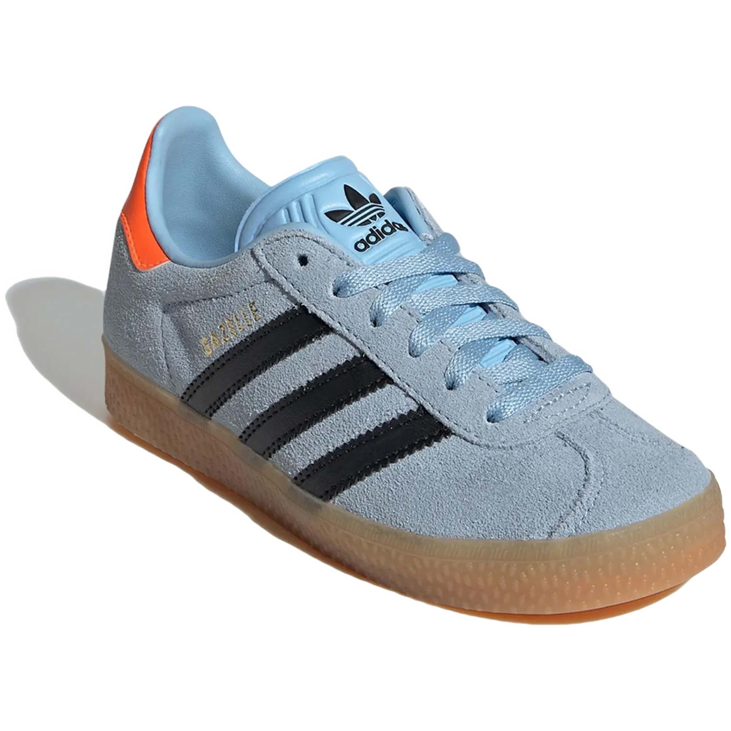 Zapatillas Adidas Gazelle C