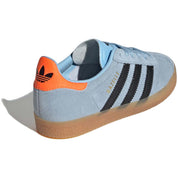 Zapatillas Adidas Gazelle C