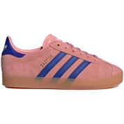 Zapatillas Adidas Gazelle C