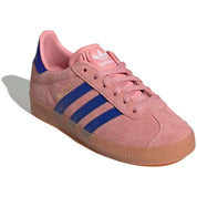 Zapatillas Adidas Gazelle C