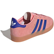 Zapatillas Adidas Gazelle C