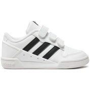 Zapatillas Adidas Team Court 2