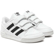 Zapatillas Adidas Team Court 2