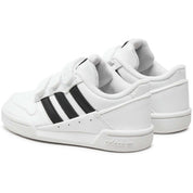 Zapatillas Adidas Team Court 2